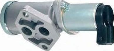 ACI-AVESA AVR-605 - Idle Control Valve, air supply car-mod.net