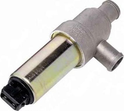 ACI-AVESA AVR-600 - Idle Control Valve, air supply car-mod.net