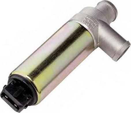 ACI-AVESA AVR-601 - Idle Control Valve, air supply car-mod.net