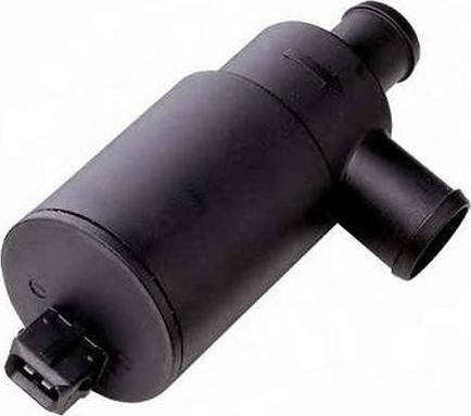 ACI-AVESA AVR-603 - Idle Control Valve, air supply car-mod.net