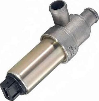 ACI-AVESA AVR-602 - Idle Control Valve, air supply car-mod.net