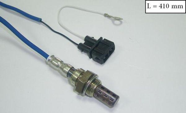 ACI-AVESA SLS-13188 - Oxygen, Lambda Sensor car-mod.net