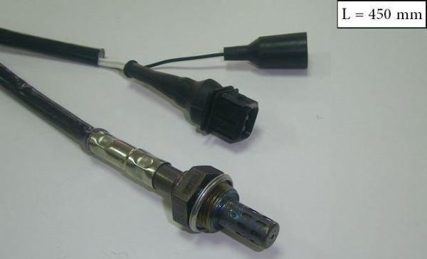 ACI-AVESA SLS-13294 - Oxygen, Lambda Sensor car-mod.net
