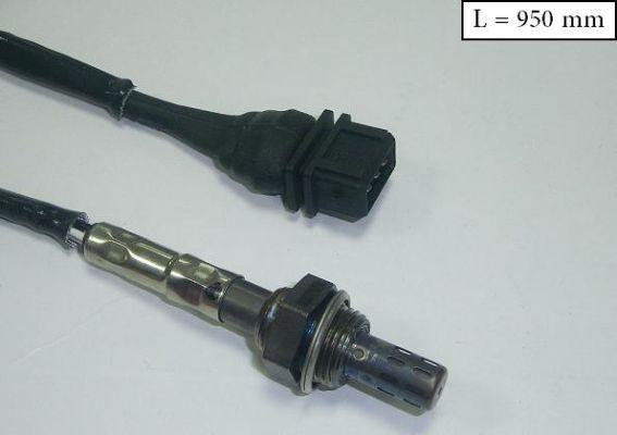 ACI-AVESA SLS-13292 - Oxygen, Lambda Sensor car-mod.net