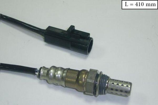 ACI-AVESA SLS-13231 - Oxygen, Lambda Sensor car-mod.net