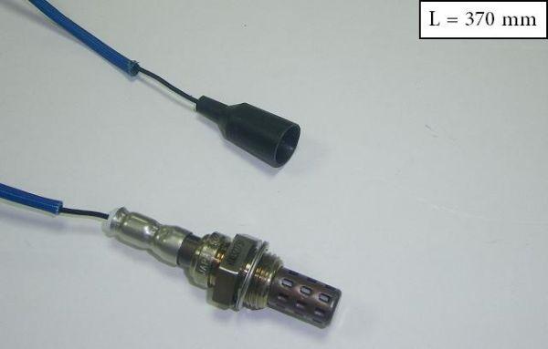 ACI-AVESA SLS-13227 - Oxygen, Lambda Sensor car-mod.net