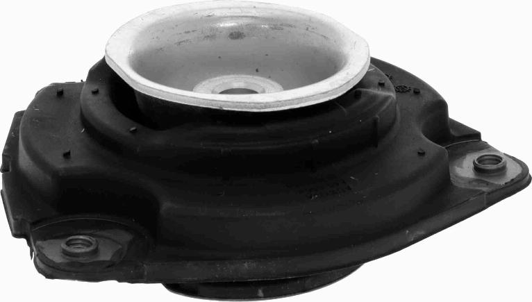 ACKOJA A48-0004 - Top Strut Mounting car-mod.net