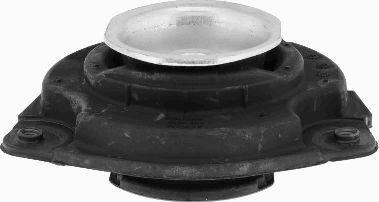 ACKOJA A48-0005 - Top Strut Mounting car-mod.net