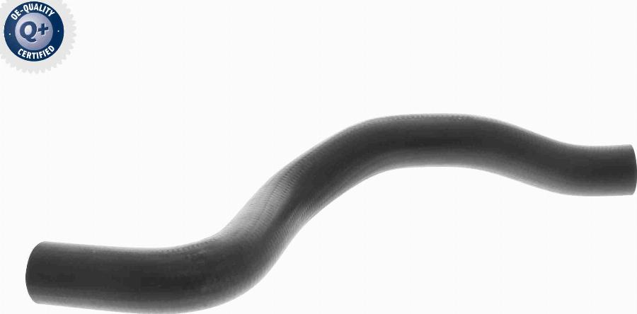 ACKOJA A51-1600 - Radiator Hose car-mod.net