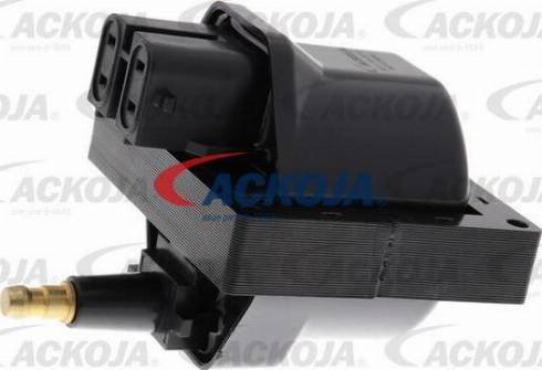 ACKOJA A51-70-0012 - Ignition Coil car-mod.net
