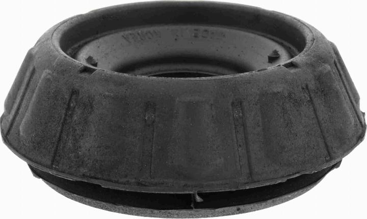 ACKOJA A53-9923 - Top Strut Mounting car-mod.net