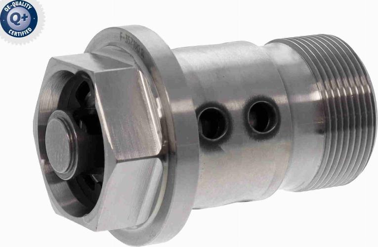 ACKOJA A53-0029 - Control Valve, camshaft adjustment car-mod.net
