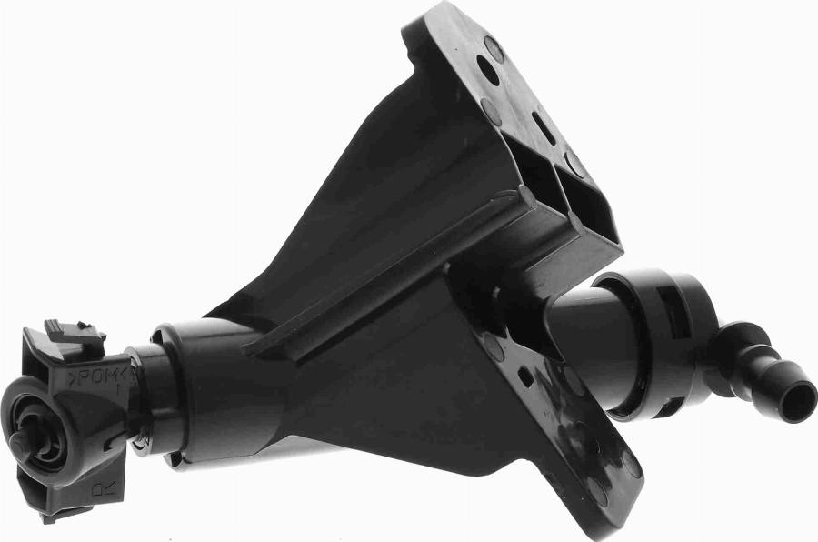 ACKOJA A53-08-0009 - Washer Fluid Jet, headlight cleaning car-mod.net