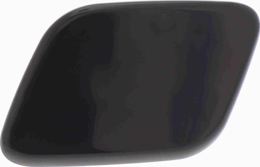ACKOJA A53-08-0010 - Cover, bumper car-mod.net