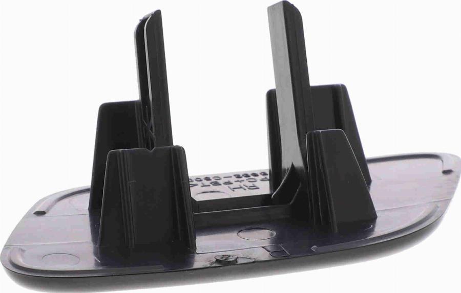 ACKOJA A53-08-0011 - Cover, bumper car-mod.net