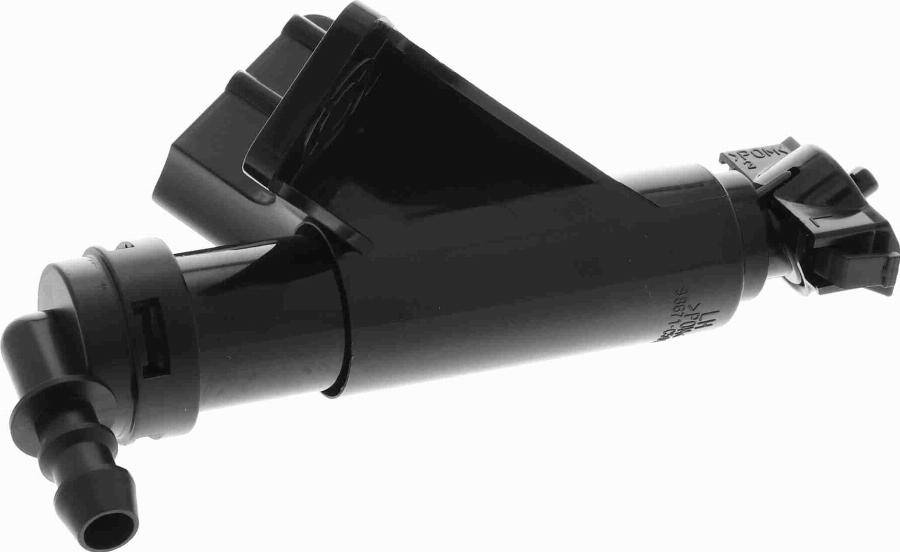 ACKOJA A53-08-0026 - Washer Fluid Jet, headlight cleaning car-mod.net
