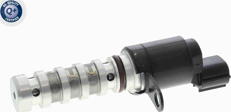 ACKOJA A53-0217 - Control Valve, camshaft adjustment car-mod.net