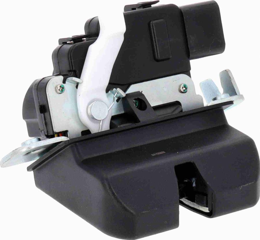 ACKOJA A53-85-0005 - Tailgate Lock car-mod.net