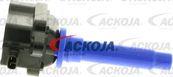 ACKOJA A53-70-0005 - Ignition Coil car-mod.net