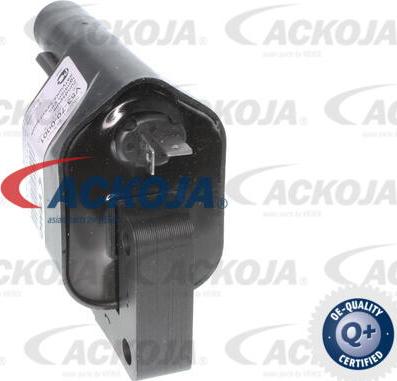 ACKOJA A53-70-0001 - Ignition Coil car-mod.net
