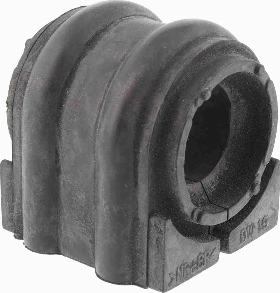 ACKOJA A52-0638 - Bearing Bush, stabiliser car-mod.net