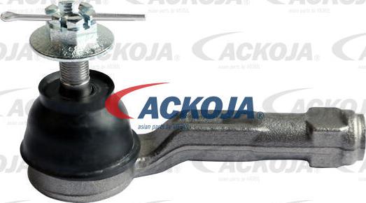 ACKOJA A52-0139 - Tie Rod End car-mod.net