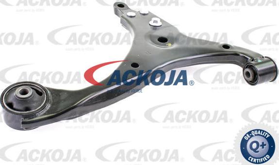 ACKOJA A52-1110 - Track Control Arm car-mod.net