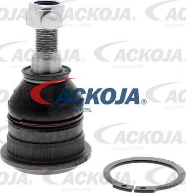 ACKOJA A52-1227 - Ball Joint car-mod.net