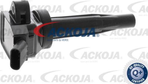 ACKOJA A52-70-0048 - Ignition Coil car-mod.net