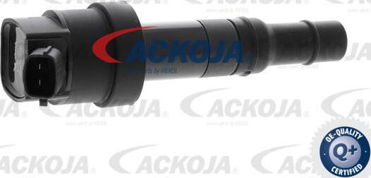 ACKOJA A52-70-0050 - Ignition Coil car-mod.net