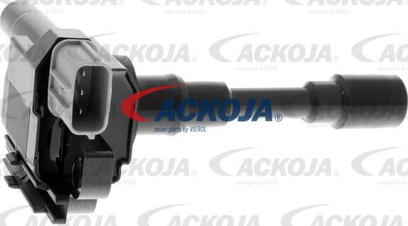 ACKOJA A64-70-0018 - Ignition Coil car-mod.net