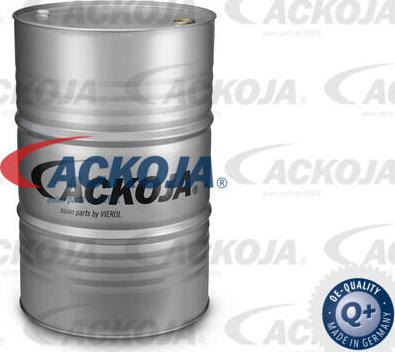 ACKOJA A60-0006 - Antifreeze car-mod.net