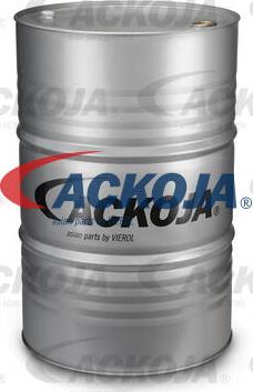 ACKOJA A60-1005 - Engine Oil car-mod.net