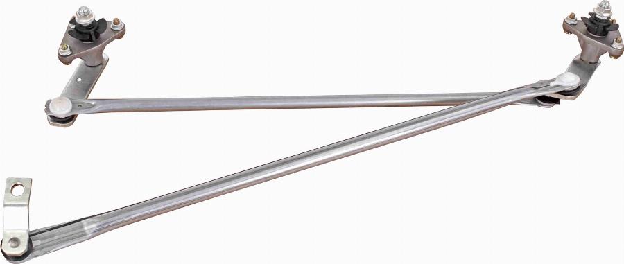ACKOJA A63-0068 - Wiper Linkage car-mod.net
