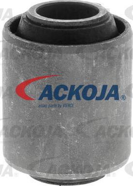 ACKOJA A38-9511 - Bush of Control / Trailing Arm car-mod.net