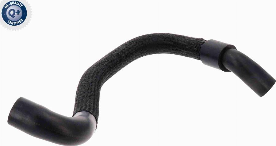 ACKOJA A38-0644 - Radiator Hose car-mod.net