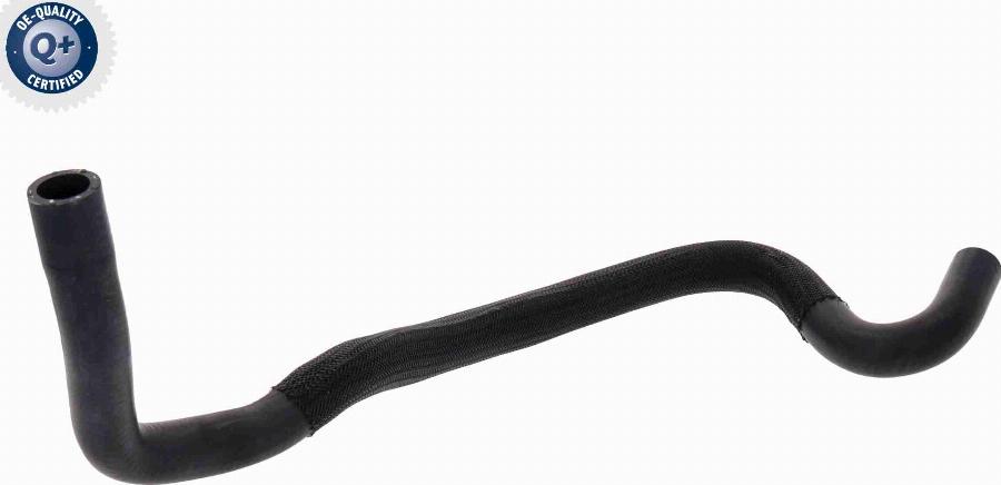 ACKOJA A38-0641 - Radiator Hose car-mod.net