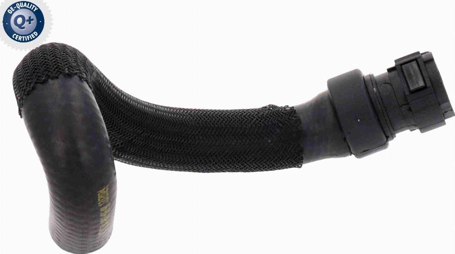 ACKOJA A38-0648 - Radiator Hose car-mod.net