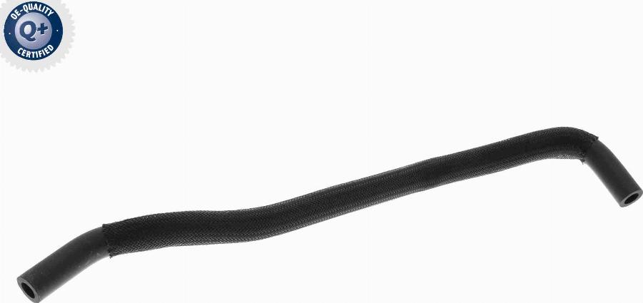 ACKOJA A38-0642 - Radiator Hose car-mod.net