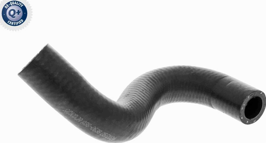 ACKOJA A38-0638 - Radiator Hose car-mod.net