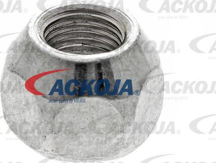 ACKOJA A38-0181 - Wheel Nut car-mod.net