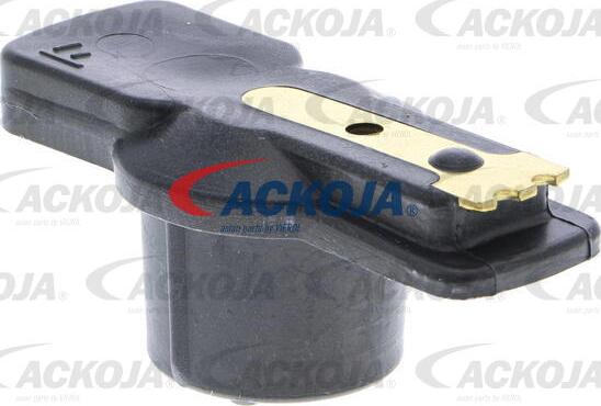 ACKOJA A38-70-0022 - Rotor, distributor car-mod.net