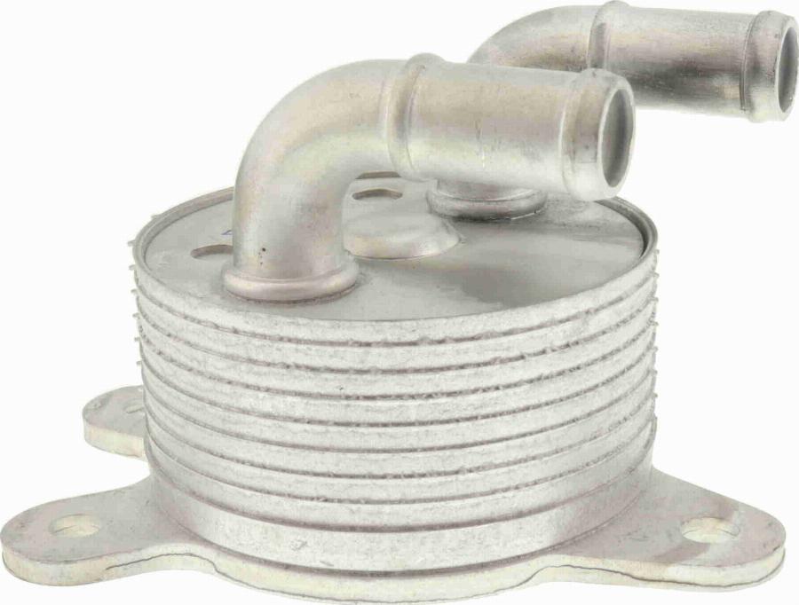 ACKOJA A32-60-0005 - Oil Cooler, automatic transmission car-mod.net