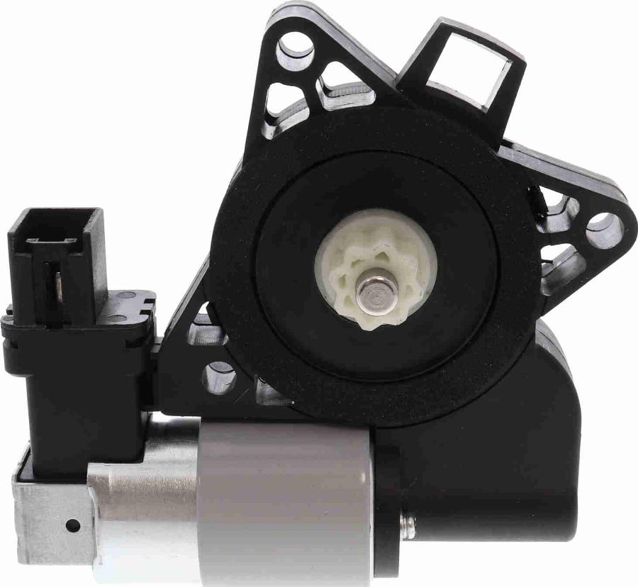 ACKOJA A32-05-0001 - Electric Motor, window regulator car-mod.net