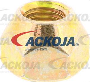 ACKOJA A32-0146 - Wheel Nut car-mod.net