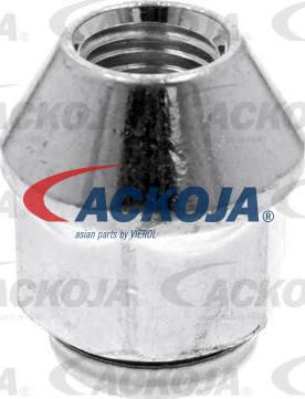 ACKOJA A32-0175 - Wheel Nut car-mod.net