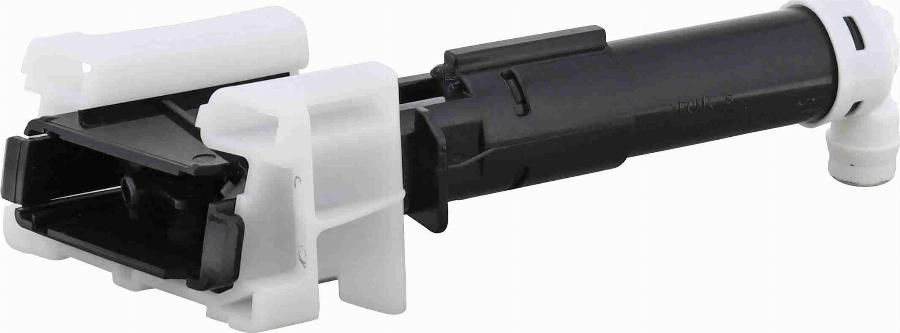 ACKOJA A32-08-0013 - Washer Fluid Jet, headlight cleaning car-mod.net