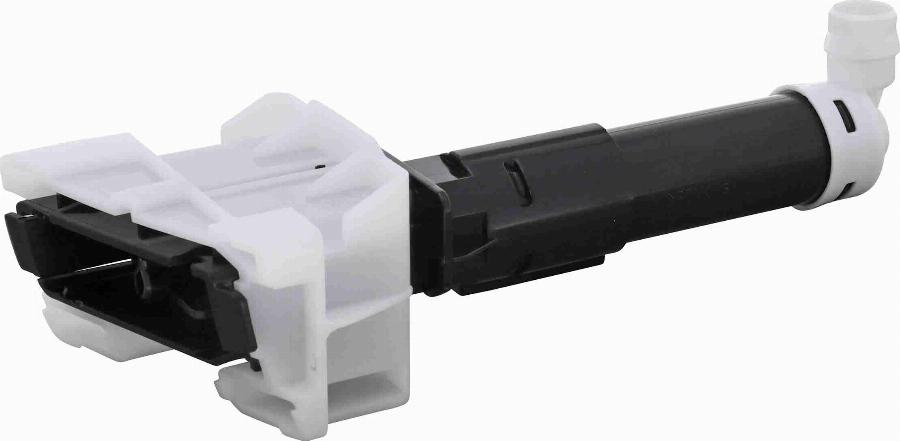 ACKOJA A32-08-0012 - Washer Fluid Jet, headlight cleaning car-mod.net