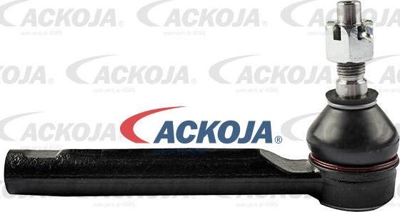 ACKOJA A32-1116 - Rod / Strut, stabiliser car-mod.net