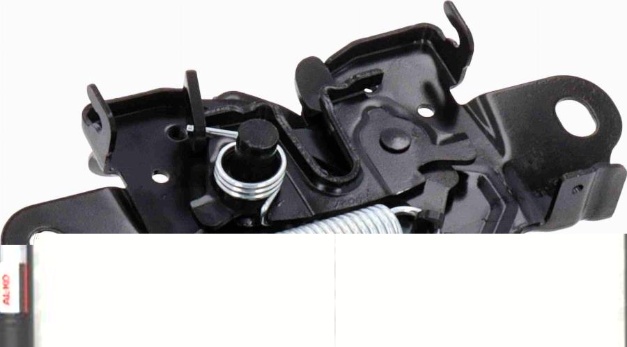 ACKOJA A32-85-0004 - Door Lock car-mod.net